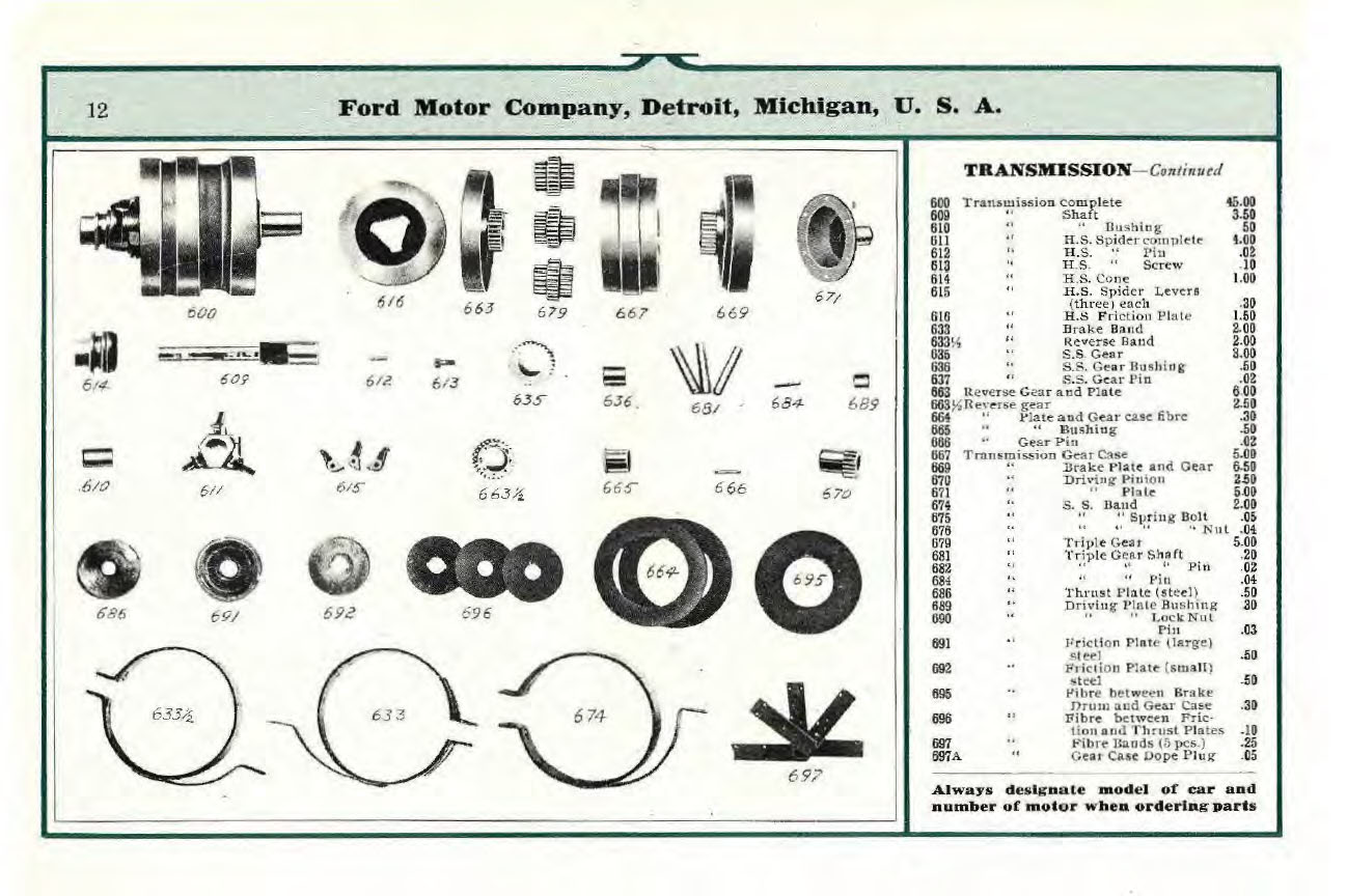 n_1907 Ford Models N R S Parts List-12.jpg